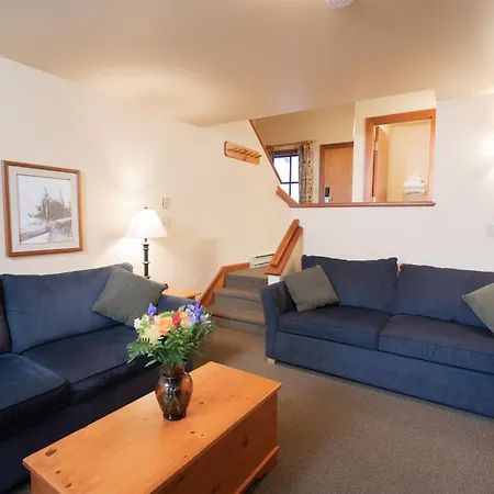 Painter'S Lodge, Trademark Collection By Wyndham Campbell River Room photo