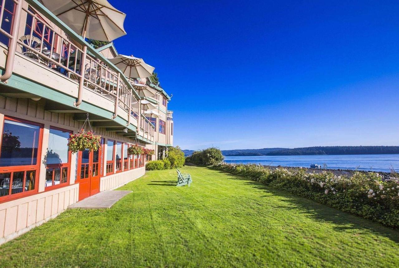 Resort Painter's Lodge, Trademark Collection By Wyndham