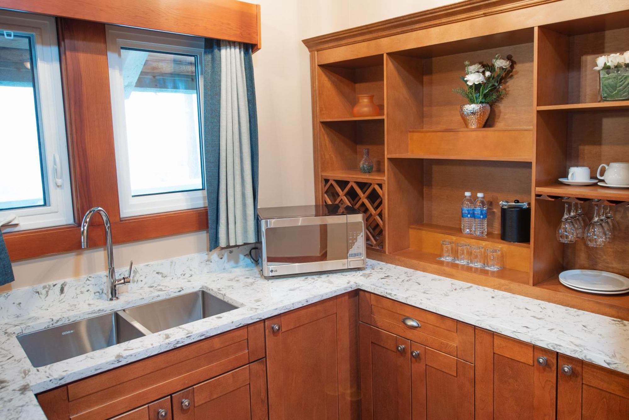 Painter's Lodge, Trademark Collection By Wyndham Resort 3*