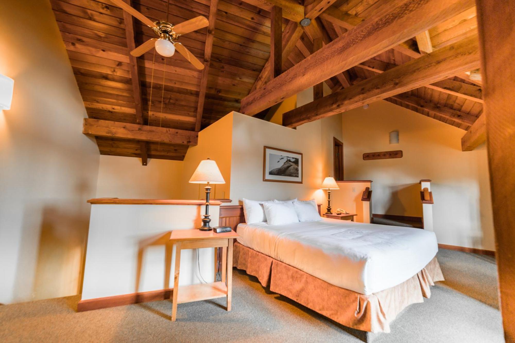 Painter's Lodge, Trademark Collection By Wyndham
