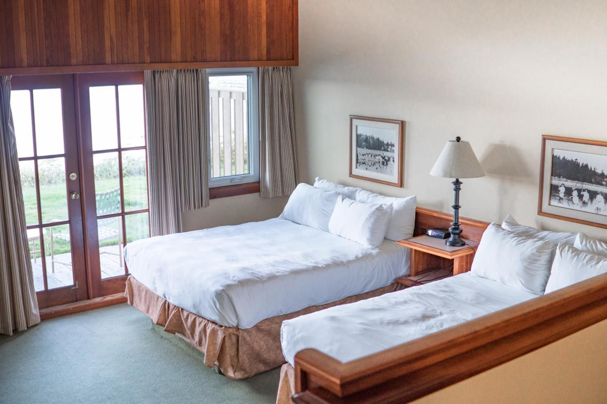 Painter's Lodge, Trademark Collection By Wyndham Resort