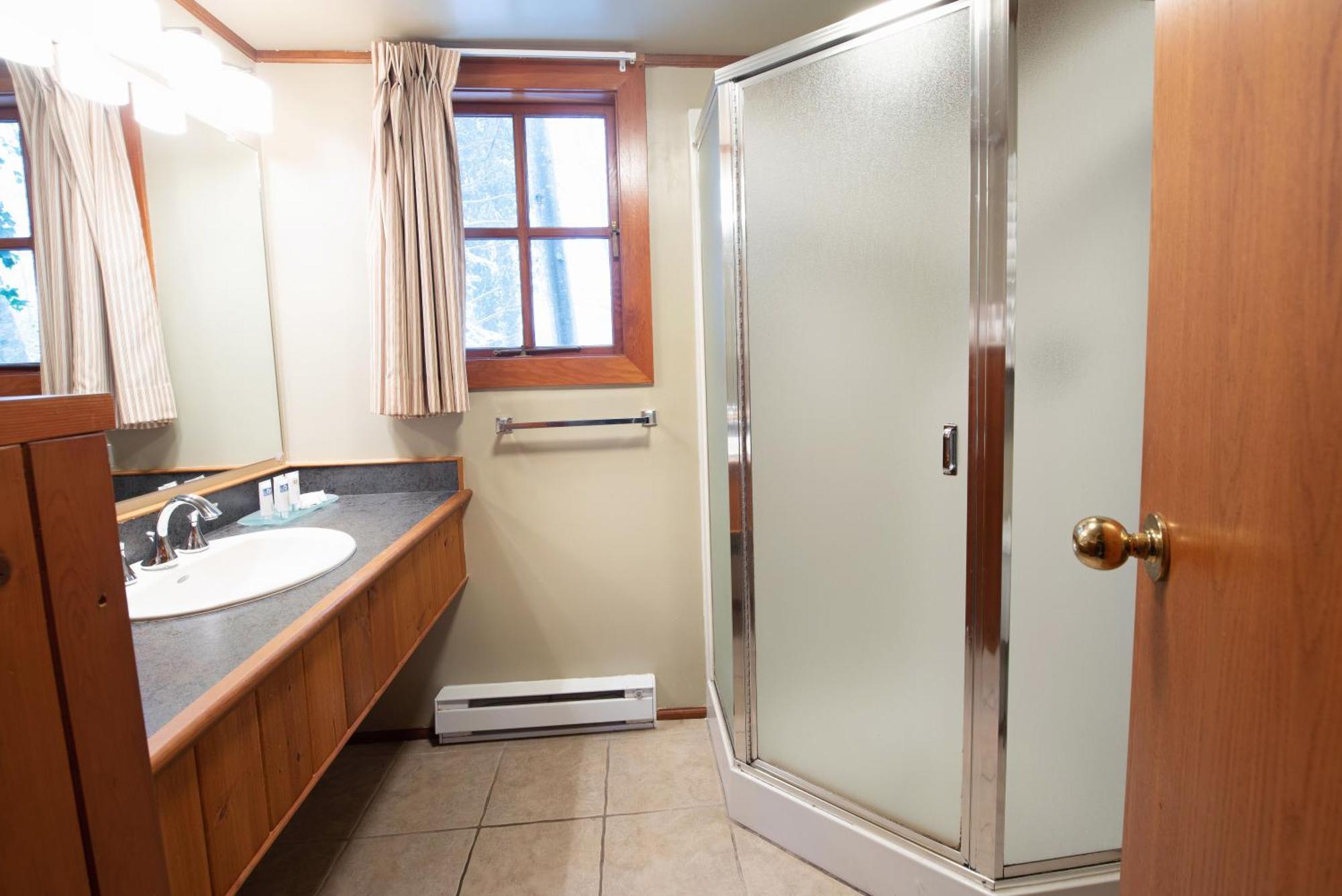 Painter's Lodge, Trademark Collection By Wyndham Resort Campbell River