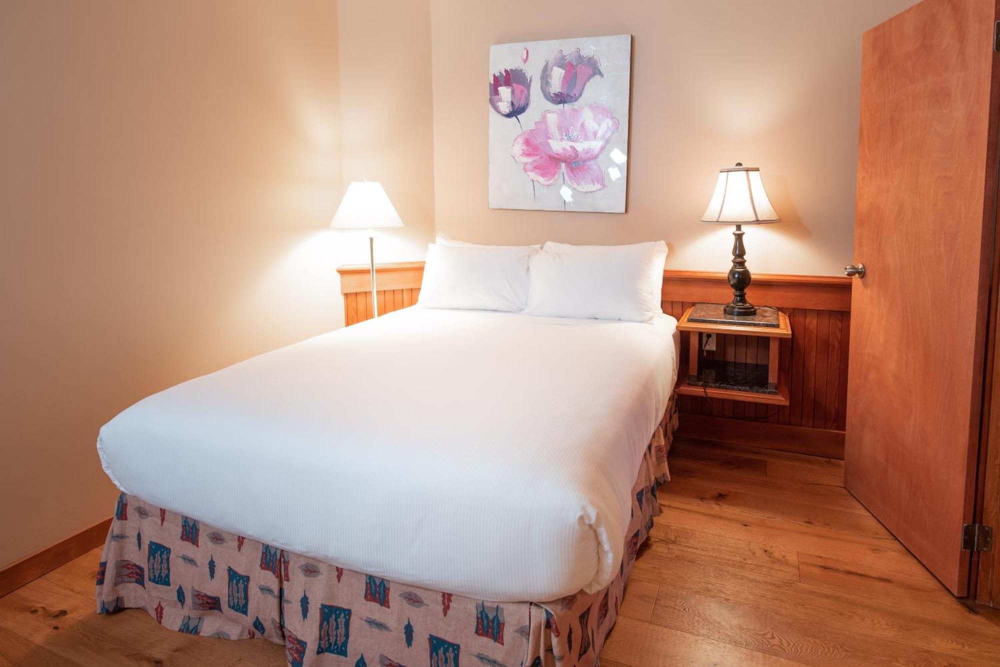 Painter's Lodge, Trademark Collection By Wyndham Resort