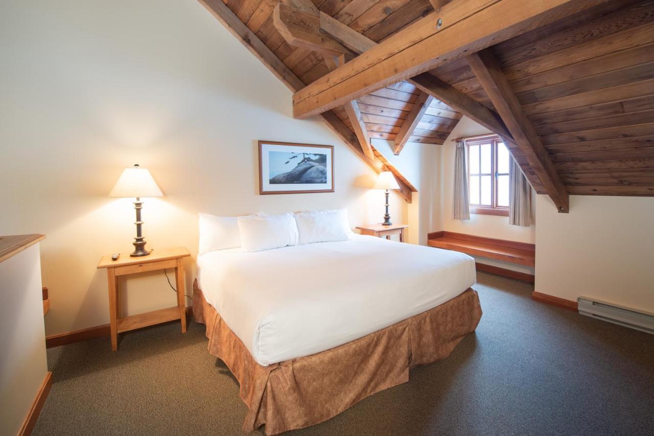Resort Painter's Lodge, Trademark Collection By Wyndham