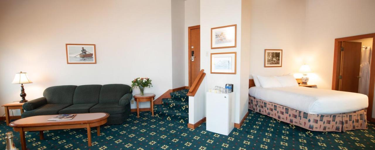 Resort Painter's Lodge, Trademark Collection By Wyndham