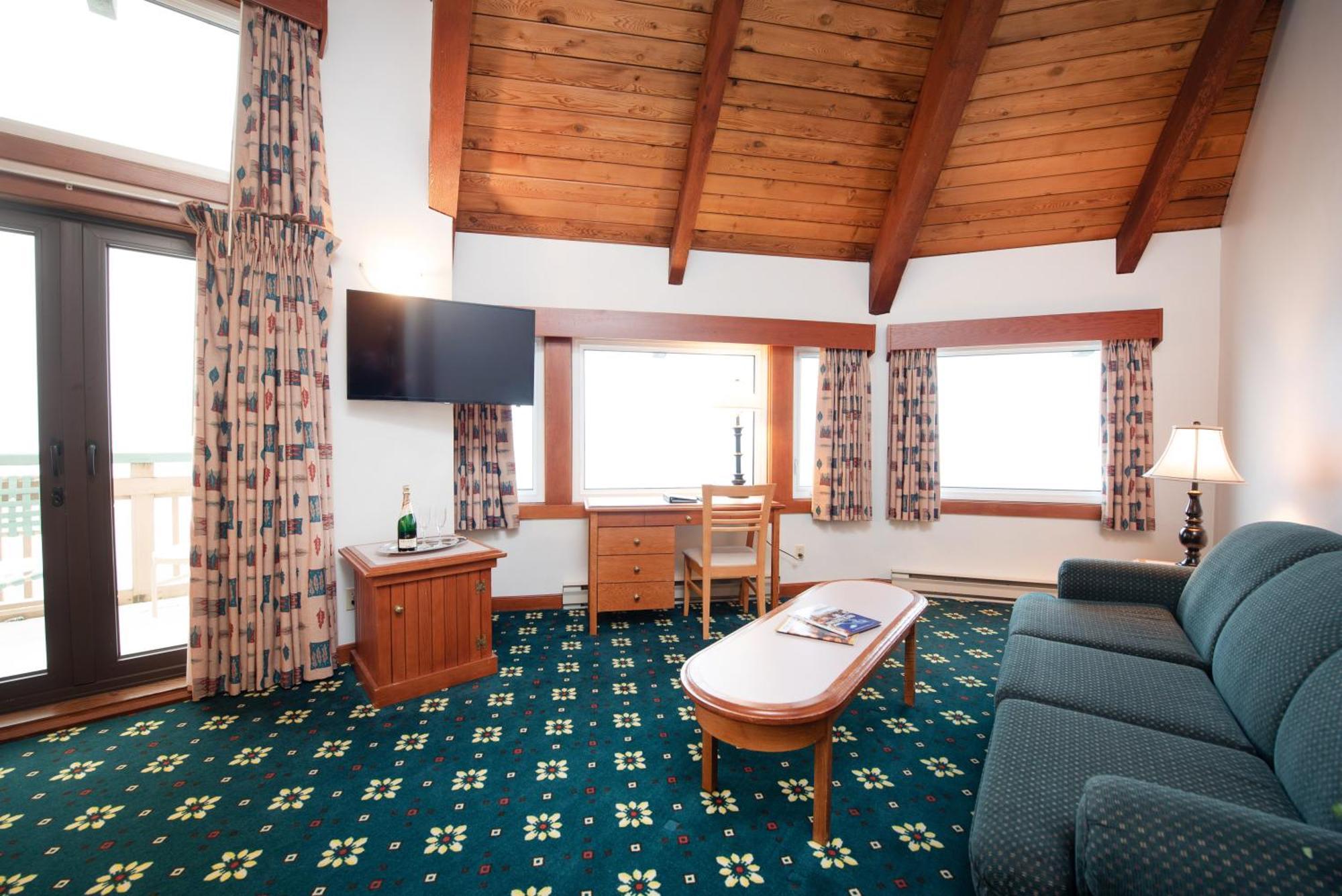Painter's Lodge, Trademark Collection By Wyndham