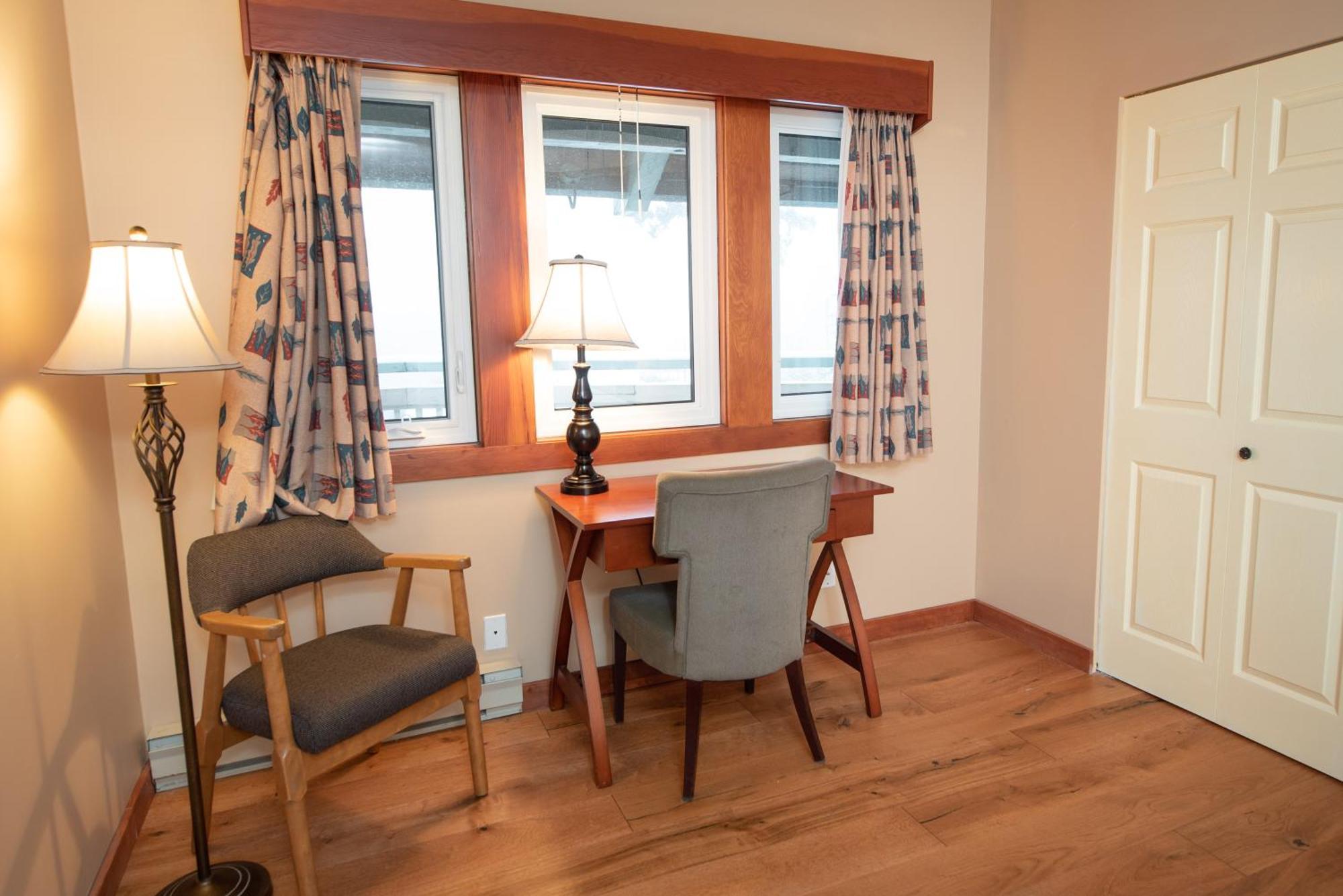 Resort Painter's Lodge, Trademark Collection By Wyndham 3*